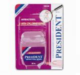 ��������� �����  ������ � ��������������  50 �