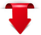 ������������  �������������  �����