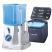    Waterpik  WP-300E2