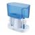  Waterpik    WP-70E2