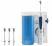  Oral-B ProfessionalCare OxyJet MD20