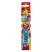 Longa Vita   Angry Birds   3- 