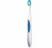 WATERPIK AT-50 NANO-SONI -    