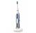 WATERPIK SR-3000 SENSONIC PROFESSIONAL PLUS -  