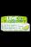 PRESIDENT Junior Lime 6-12  -   