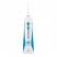  CS Medica AquaPulsar CS-3 Easy 