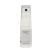     BlueM mouth spray, 15 