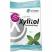  Xylitol Drops     60 