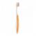    GUM KFO-soft, V- 