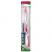   GUM SensiVital  extrasoft 