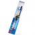   Fuchs "Clips Pocket"-,  