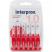   INTERPROX 4G Micro (0,9)