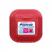Pierrot Strawberry Dental Floss  