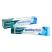   Himalaya Herbals Gum Expert Sparkly White