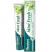   Himalaya Herbals Mint Fresh