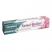   Himalaya Herbals Sensi-Relief Herbal Toothpaste