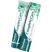   Himalaya Herbals Complete Care Herbal Toothpaste