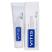 Dentaid    Vitis Whitening