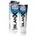 BLANX WHITE SHOCK  