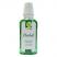    CreenIce Herbal