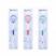     Y-Kelin Tongue Scraper (, , )