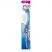   Pierrot Xtreme Orthodontic