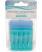   TePe Dental Sticks Plastic blister (75)