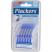   Plackers Gentle Picks 30 
