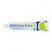   CreenIce Sensitive Care