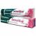   "    " - Sensitive Toothpaste Himalaya