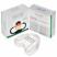    DR.CARE Anti-bruxizm