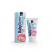 Babyderm Teething gel    