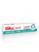 Зубная паста с защитным действием для десен Dent Gingival Care Билка