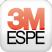 :3 M ESPE ()
