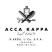 :cca Kappa ()