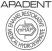 :Apadent  Sangi Co( )