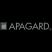 :APAGARD ()