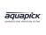 : Aquapik ( )