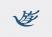 : Aquadent ()