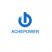 :  Achepower ()
