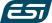 :  ApaCare  (ESI )