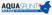 : AquaSplint ()