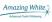 :  Amazing White ()