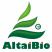 :AltaiBio ()