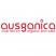 :Ausganica ()
