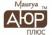:Ayur Plus  ()