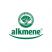 :Alkmene()