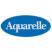 :AQUARELLE()