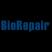 : BioRepair ()