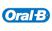 : Braun Oral-B (-)